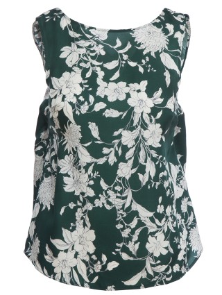 Топ MAX&CO (1740): фото 2 - Invogue